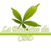 LA BOUTIQUE DU CBD SPONVILLE 